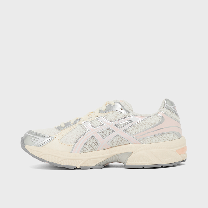 ASICS SportStyle Wmns GEL-1130 beige 100047 3