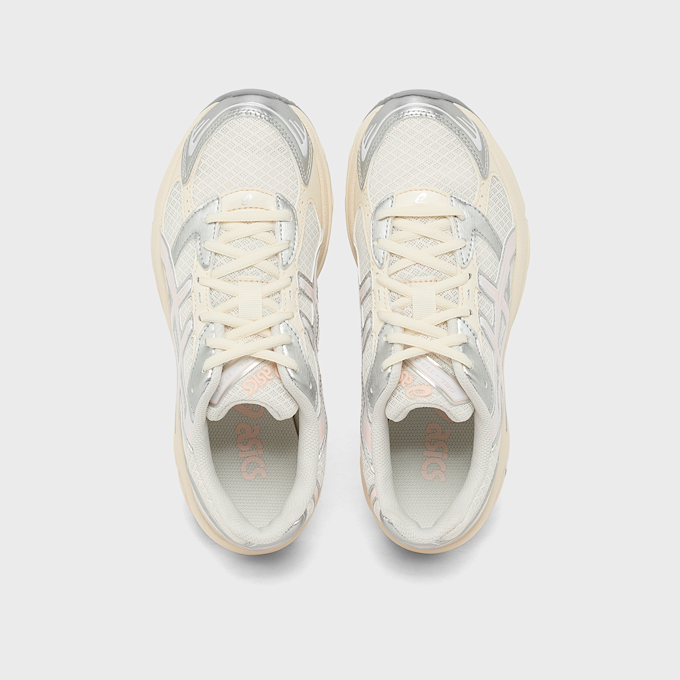 ASICS SportStyle Wmns GEL-1130 beige 100047 4