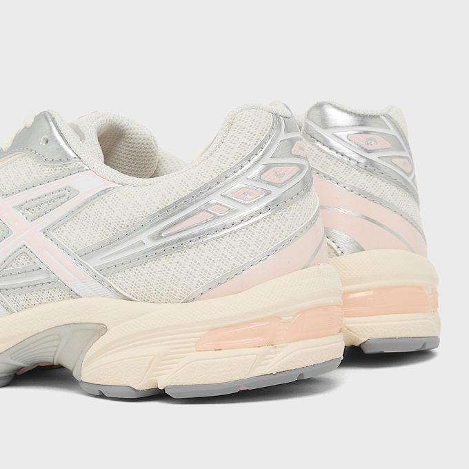 ASICS SportStyle Wmns GEL-1130 beige 100047 5