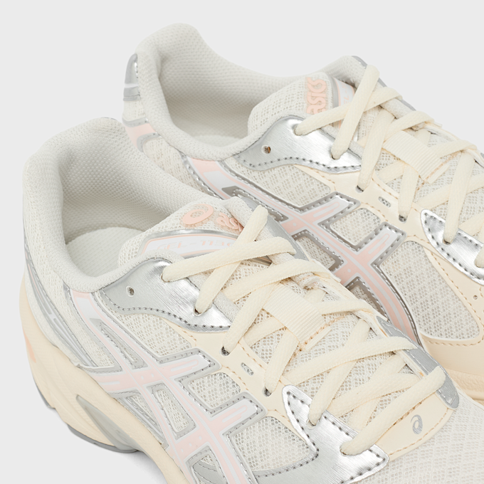 ASICS SportStyle Wmns GEL-1130 beige 100047 6