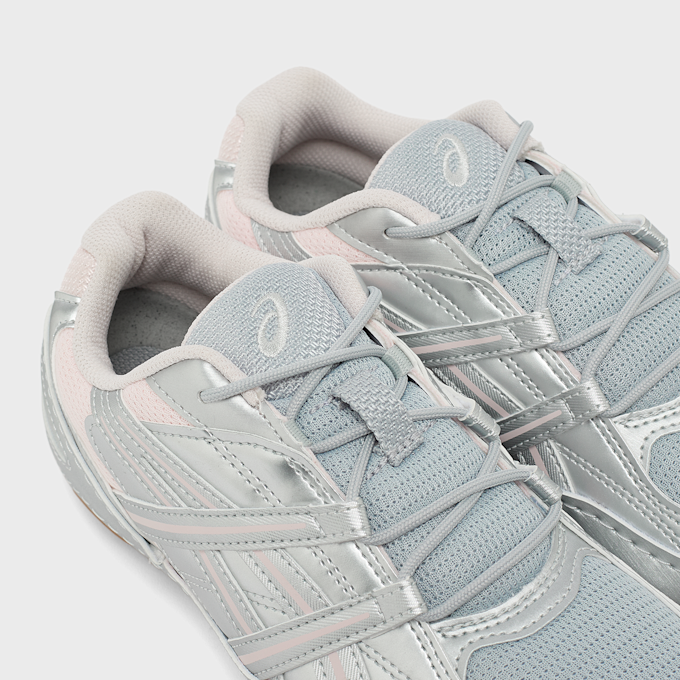 ASICS SportStyle Wmns Hypersync zilver 100048 6