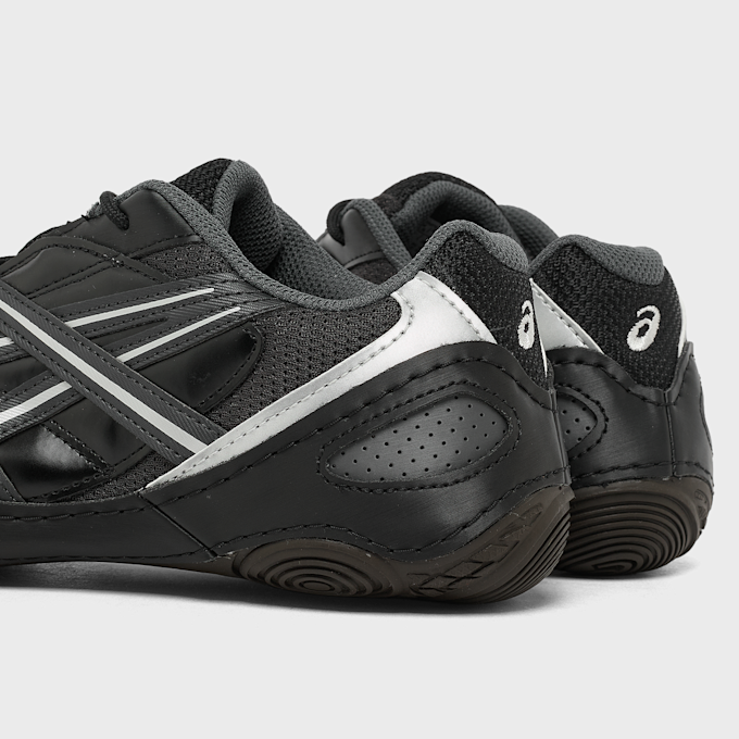 ASICS SportStyle Wmns Hypersync schwarz 100051 5