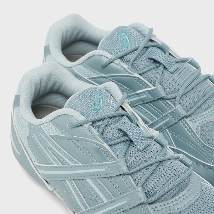 ASICS SportStyle Wmns Hypersync blau 100052 6
