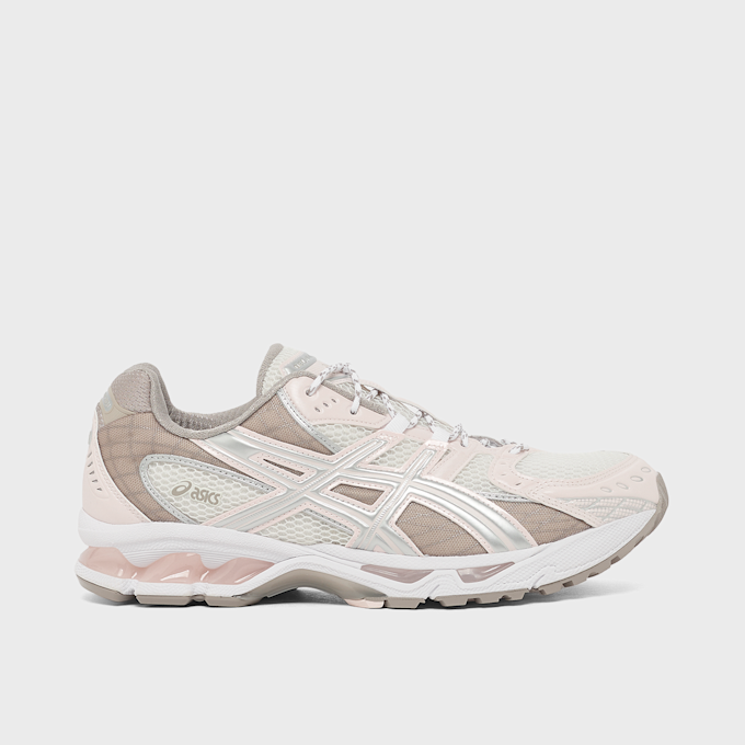 ASICS SportStyle Wmns Gel-Nimbus 10.1 light pink 100049 2