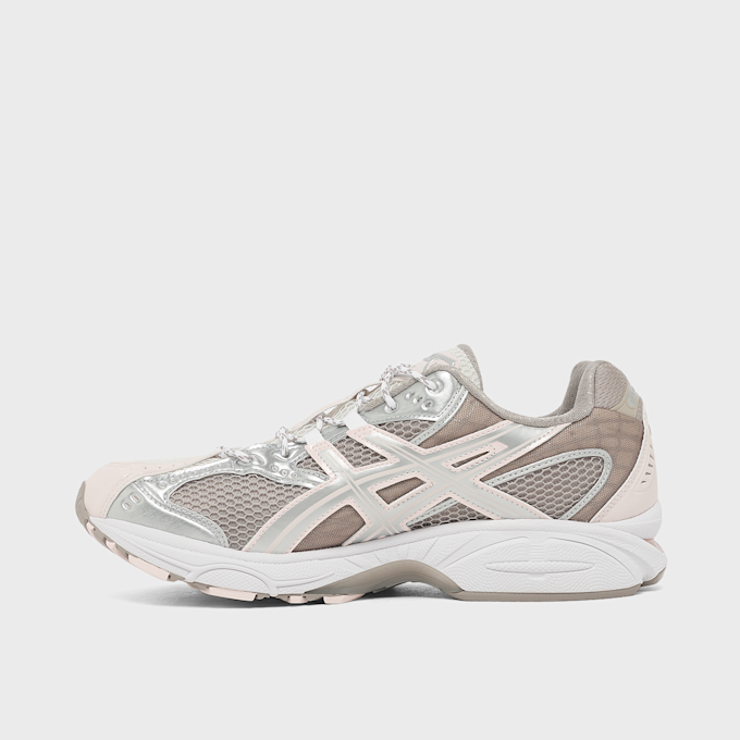 ASICS SportStyle Wmns Gel-Nimbus 10.1 light pink 100049 3