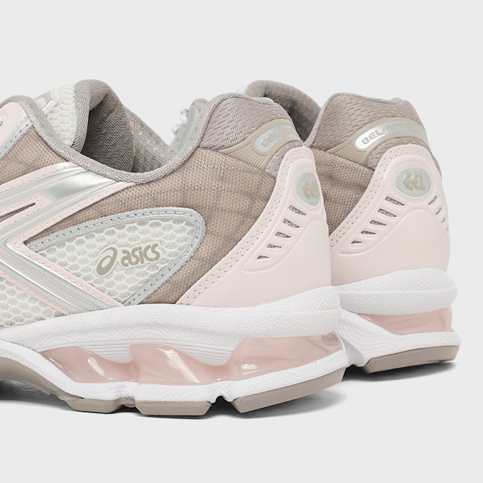 ASICS SportStyle Wmns Gel-Nimbus 10.1 rosa 100049 5