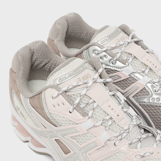 ASICS SportStyle Wmns Gel-Nimbus 10.1 rosa 100049 6