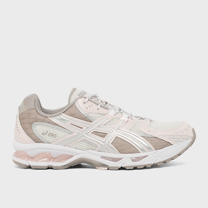 ASICS SportStyle Gel-Nimbus 10.1 light pink 100050 2