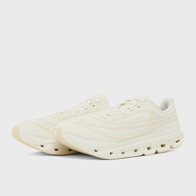 On Cloudflow 5 AD beige 100242 1