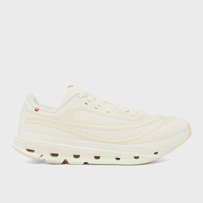 On Cloudflow 5 AD beige 100242 2
