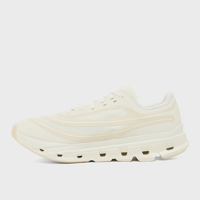 On Cloudflow 5 AD beige 100242 3