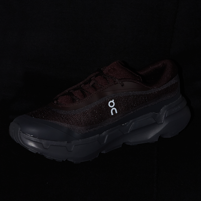On Cloudsoma Hike red 100243 8