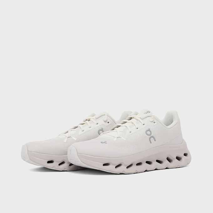 On Wmns Cloudtilt grey 100247 1