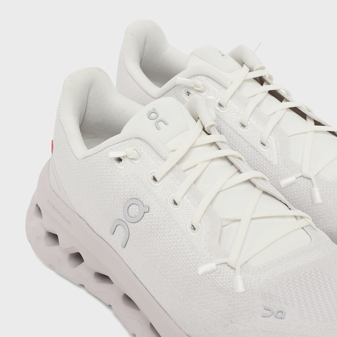 On Wmns Cloudtilt grey 100247 6