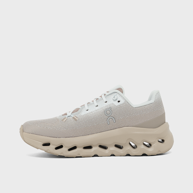 On Wmns Cloudtilt beige 100248 3