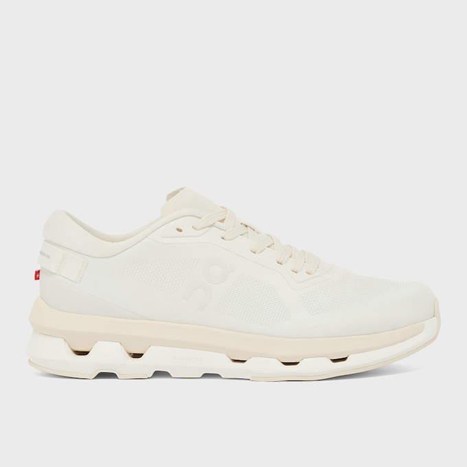 On Cloudzone beige 100252 2