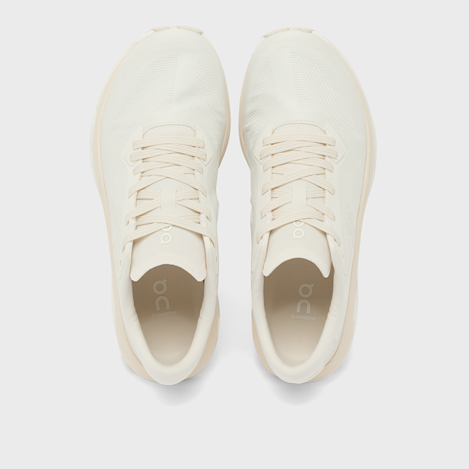 On Cloudzone beige 100252 4
