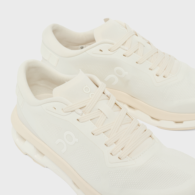 On Cloudzone beige 100252 6