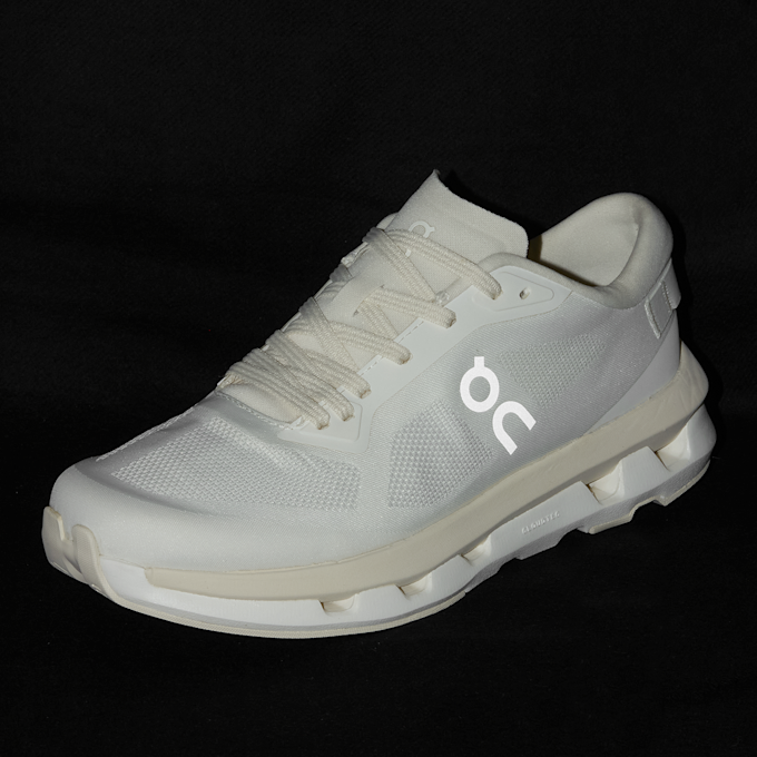 On Cloudzone beige 100252 8