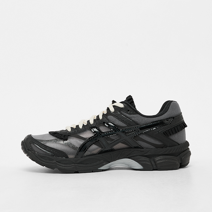 ASICS SportStyle Wmns Gel-Cumulus 16 schwarz 100273 3