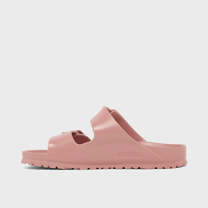 Birkenstock Wmns Arizona EVA (narrow) light pink 100274 3