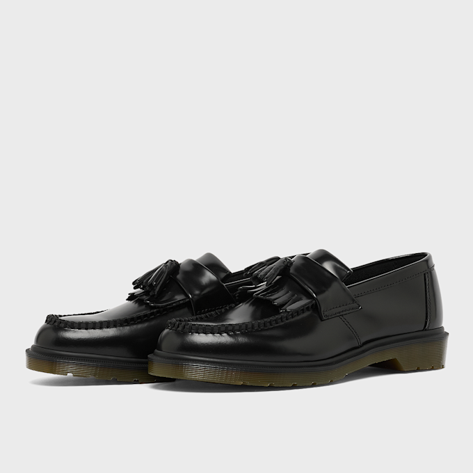 Dr. Martens Adrian black 100423 1
