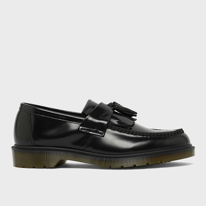 Dr. Martens Adrian zwart 100423 2