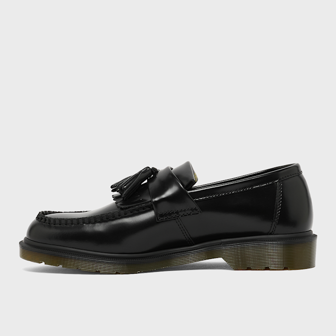 Dr. Martens Adrian zwart 100423 3