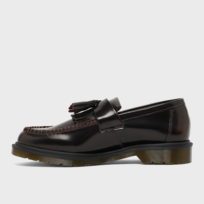 Dr. Martens Adrian rood 100425 3