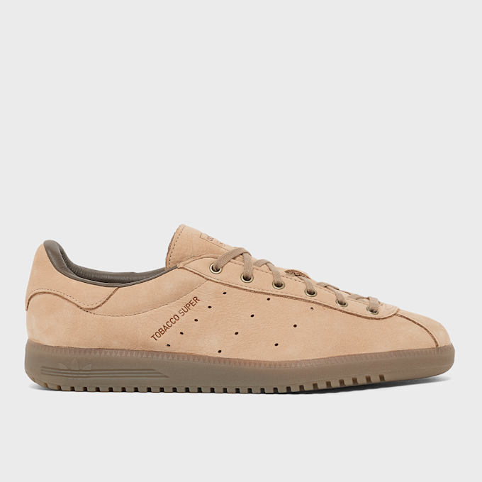 adidas Originals Tobacco Super beige 100739 2
