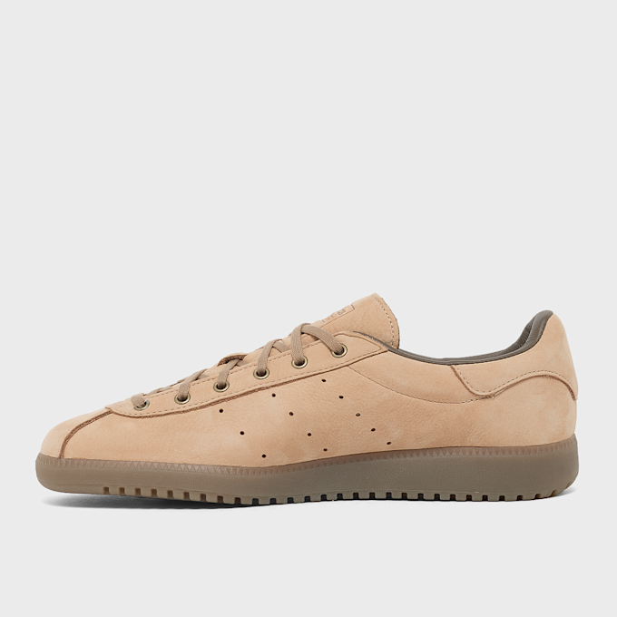 adidas Originals Tobacco Super beige 100739 3