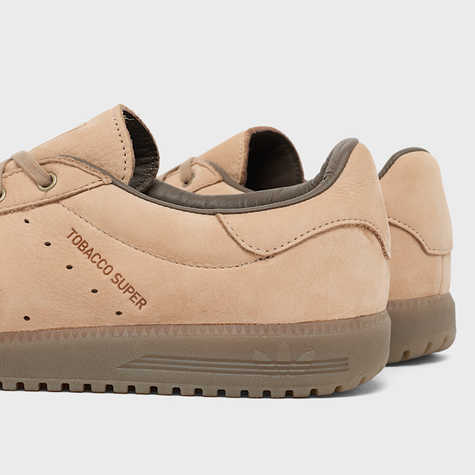 adidas Originals Tobacco Super beige 100739 5