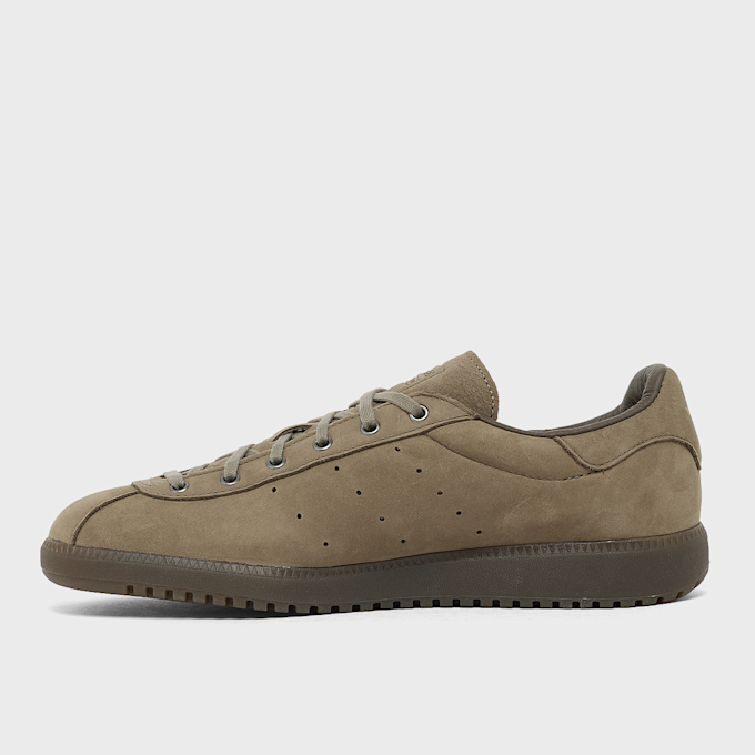 adidas Originals Tobacco Super braun 100738 3