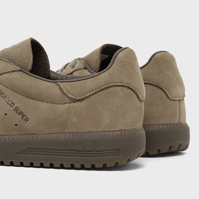 adidas Originals Tobacco Super braun 100738 5
