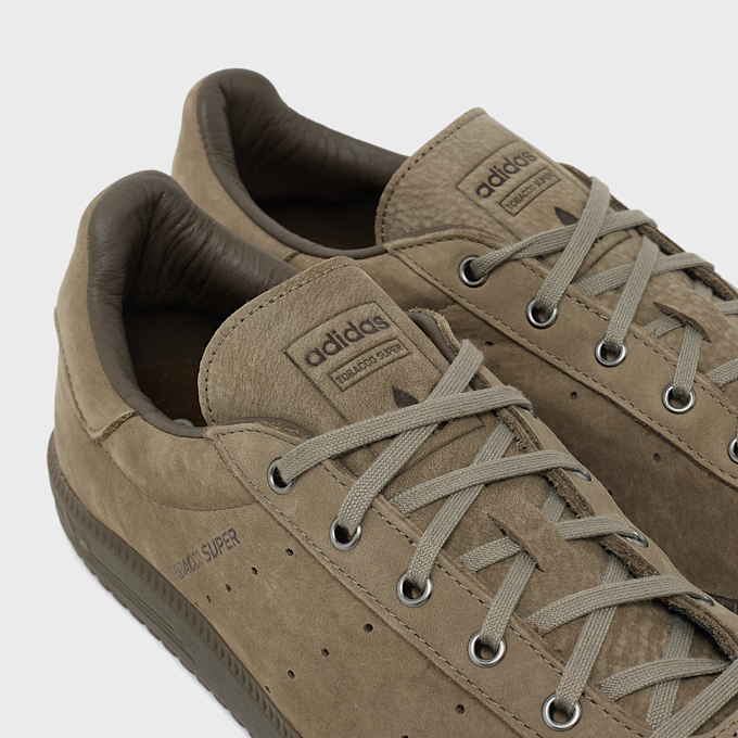 adidas Originals Tobacco Super brown 100738 6