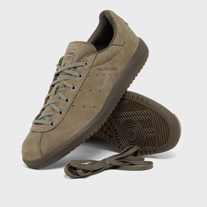 adidas Originals Tobacco Super brown 100738 7
