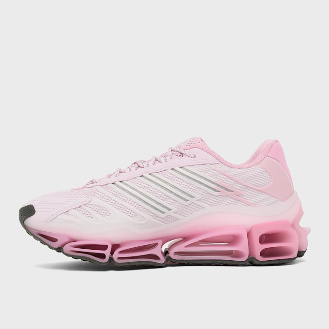 adidas Originals Megaride Ag aero pink/st tropic bloom/core black Undefined Color 100747 3