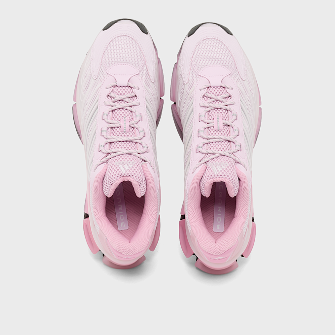 adidas Originals Megaride Ag aero pink/st tropic bloom/core black Undefined Color 100747 4