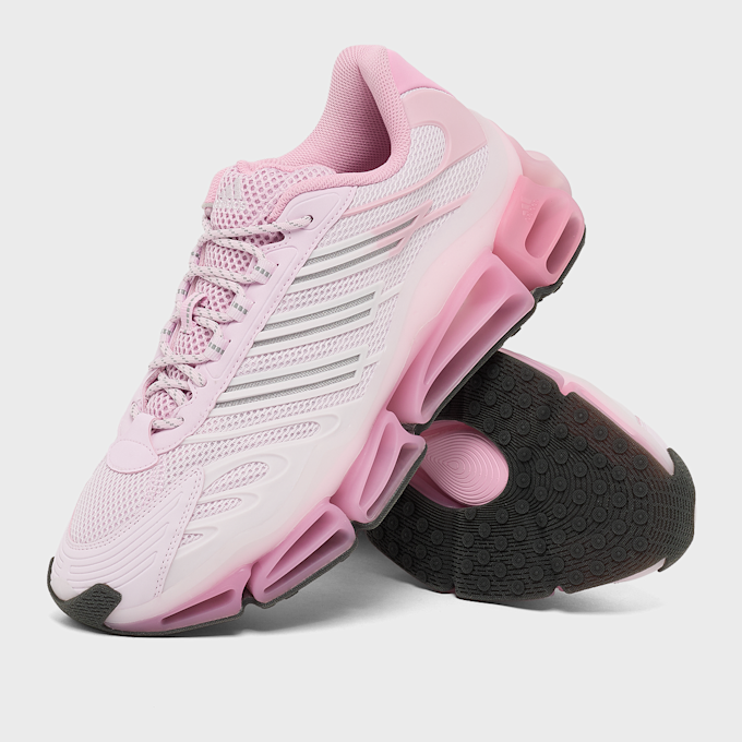 adidas Originals Megaride Ag aero pink/st tropic bloom/core black Undefined Color 100747 7