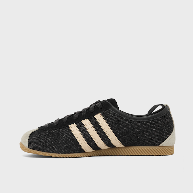 adidas Originals Wmns Japan schwarz 100748 3