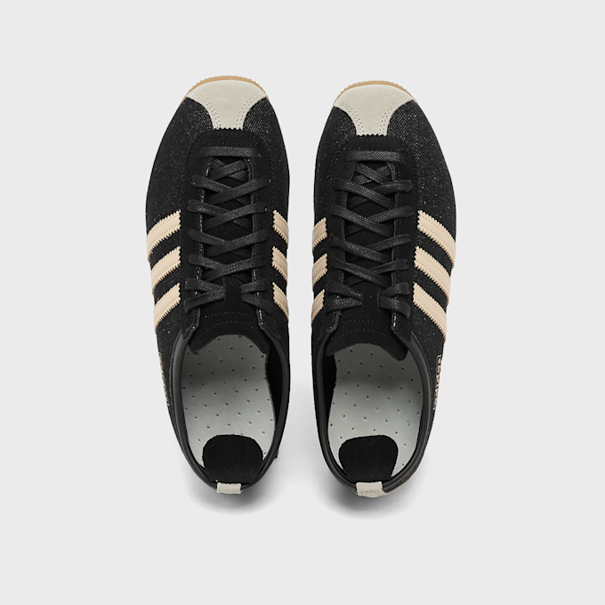 adidas Originals Wmns Japan schwarz 100748 4
