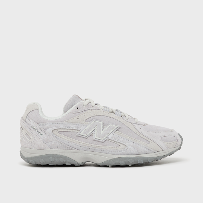 New Balance Wmns 204L (U204LMMB) grau 100886 2