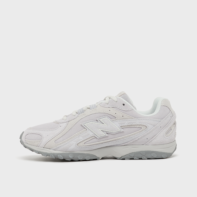 New Balance Wmns 204L (U204LMMB) grey 100886 3