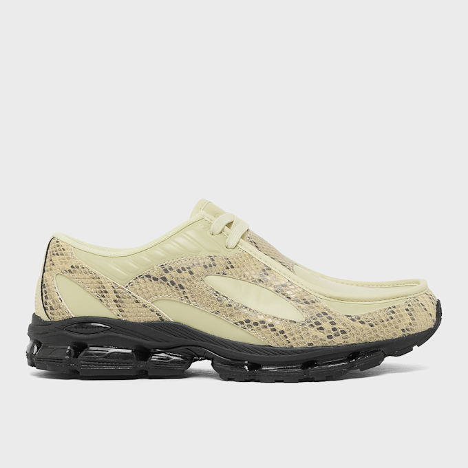 New Balance 1890A "Moc Toe" (U18907P8) beige 100882 2