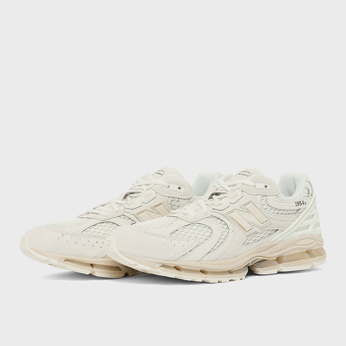 New Balance 1954R (U19541R3) beige 100881 1