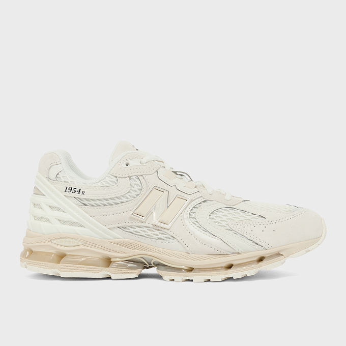 New Balance 1954R (U19541R3) beige 100881 2