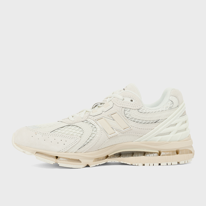 New Balance 1954R (U19541R3) beige 100881 3