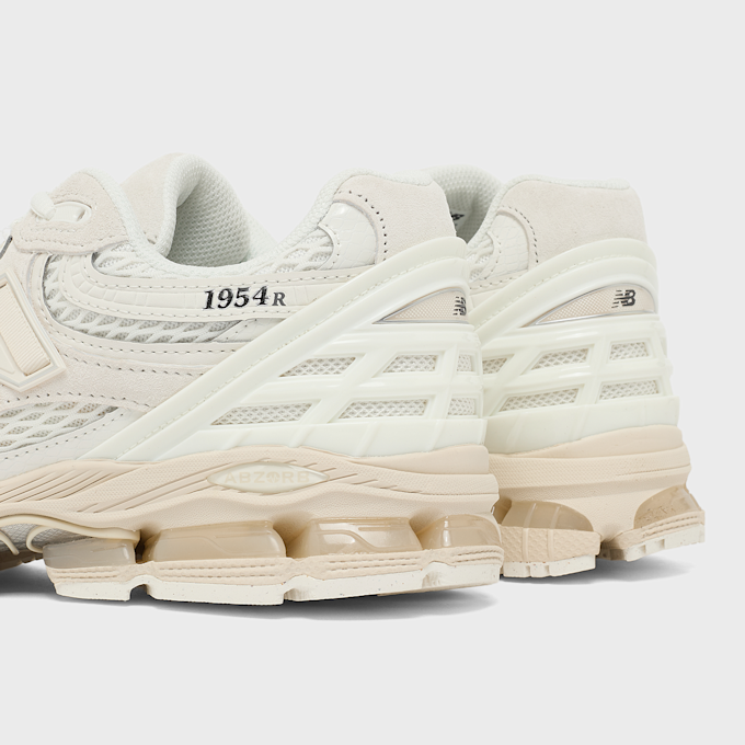 New Balance 1954R (U19541R3) beige 100881 5