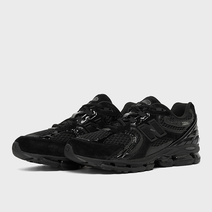 New Balance 1954R (U19543VU) black 100891 1
