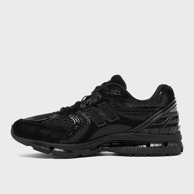 New Balance 1954R (U19543VU) schwarz 100891 3